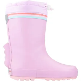 Gioseppo Kinloss Gummistiefel - Malva - EU