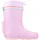 Gioseppo Kinloss Gummistiefel - Malva - EU