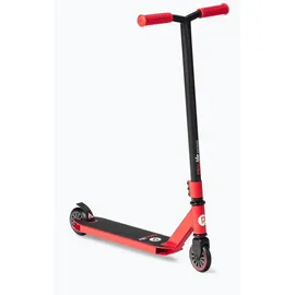 Playlife Sports Kicker schwarz/rot