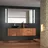 Helestra Loom (18/2021.04) Silber