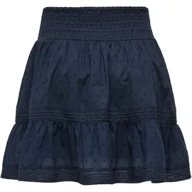 Only Sommerrock Damen Night Sky 36/38