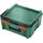 Bosch SystemBox Werkzeugbox Größe M 39 x 17 x 30,1 cm grün
