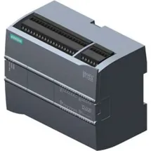 Siemens 6ES7215-1BG40-0XB0 6ES72151BG400XB0 SPS-Kompakt-CPU