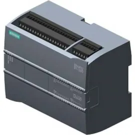 Siemens 6ES7215-1BG40-0XB0 6ES72151BG400XB0 SPS-Kompakt-CPU