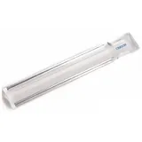 CARSON Optical Carson Lupe MagniRead 1,5 x Auf- und Durchlichtmikroskop