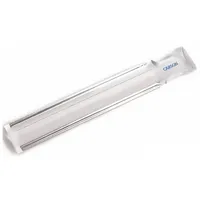 CARSON Optical Carson Lupe MagniRead 1,5 x Auf- und Durchlichtmikroskop