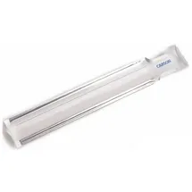 CARSON Optical Carson Lupe MagniRead 1,5 x Auf- und Durchlichtmikroskop