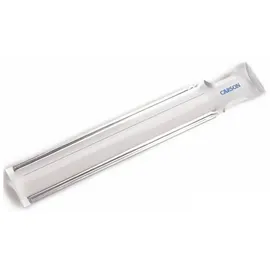 CARSON Optical Carson Lupe MagniRead 1,5 x Auf- und Durchlichtmikroskop