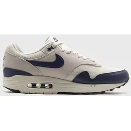 Nike AIR MAX 1 ESS - grey - 41