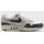 Nike AIR MAX 1 ESS - grey - 41