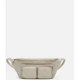 Liebeskind Berlin Maia M Beige