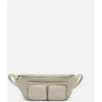 Liebeskind Berlin Maia Gürteltasche Damen beige