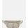 Liebeskind Berlin Maia Gürteltasche Damen beige