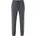 Sportswear CHESTERM-HOSE grau-meliert 56