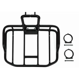 Cube Gepäckträger HIC RILink