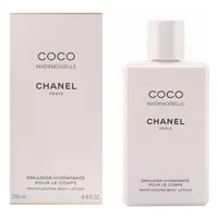 Chanel Coco Mademoiselle Body Lotion 200ml