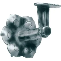 Handlaufstütze Clara 393
