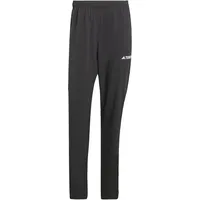 Adidas Multi Essentials Stretch Joggers - Black - S