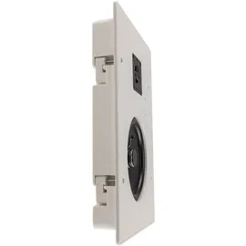 ChiliTec CTE-34E