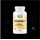 ZeinPharma Vitamin C 1000 mg Kapseln 120 St.