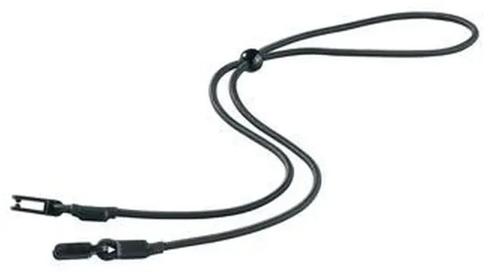 Uvex Brillenkordel Twin 9959004