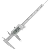 Deli tools Edl91200 Smartphone-objektiv ± Silver