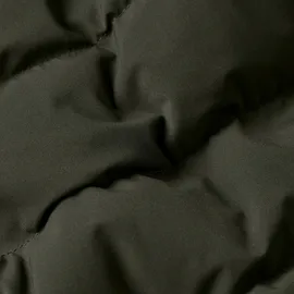 G-Star Foundation Liner Jacke - AsfaLight - 2XL