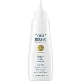 Marlies Möller Marlies M Lamellar Repair Essence Öl 200 ml