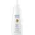 Marlies Möller Marlies M Lamellar Repair Essence Öl 200 ml