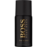 HUGO BOSS Boss The Scent Spray 150 ml