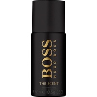 Boss The Scent Spray 150 ml