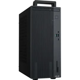 Asus ExpertCenter P5 Desktop-PC 2023 4K Ultra HD Intel Core i5 4,6 GHz 16 GB RAM 512 GB SSD Intel UHD Graphics Windows 11 Home