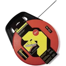 C.K Tools C.K Einziehband SPIRA-FLEX, 20 m T5520 1St.