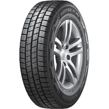 Hankook 215/60 R17C 109T/107T Vantra ST AS2 RA30 8PR