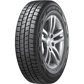 Hankook 215/60 R17C 109T/107T Vantra ST AS2 RA30 8PR