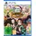 plaion Demon Slayer -Kimetsu no Yaiba- Sweep the Board! Spiel für PlayStation 5