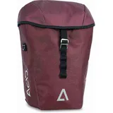 Cube ACID CITY 20 SMLink Rot Modell 2024