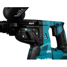 Makita HR004GZ ohne Akku