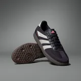 Adidas Predator Freestyle IN Aurora Black / Alumina / Turbo 45 1/3