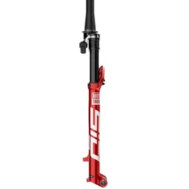 RockShox SID SL Ultimate 29 Zoll 3-P 44 mm rot