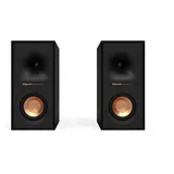 Klipsch R-40M, Paar