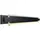 Juwel Aquarienbeleuchtung MultiLux LED 150 cm