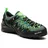 Herren Myrtle/Fluo Green 44,5
