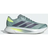 adidas Duramo SL 2 Herren Wonder Sage/Preloved Violet/Hi-Res Yellow 43 1/3