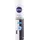 BEIERSDORF Black & White Invisible Fresh Antitranspirant Spray 150 ml