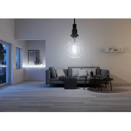 LEDVANCE Lichtschlauch Smart Neon Flex RGBW 