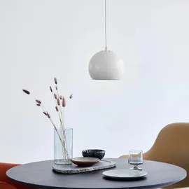 Frandsen Ball Pendelleuchte, 100194,