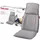 Beurer MG 330 Shiatsu-Massagesitzauflage Grau