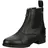 Suedwind Footwear Reitstiefeletten Nova Soft FZ Winter Paddock 43 Schwarz