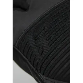 Reusch Andy R-TEX® XT Handschuhe (Größe 8,5